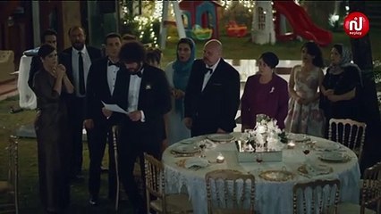 إنهيار كريم بعد رحيل جوليا