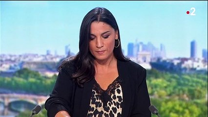 Covid-19 : dans les Alpes-Maritimes, de possibles mesures de restriction pour enrayer l'épidémie