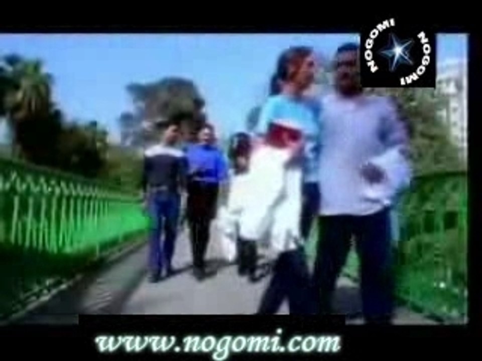 Ehab Tawfik - Samhni