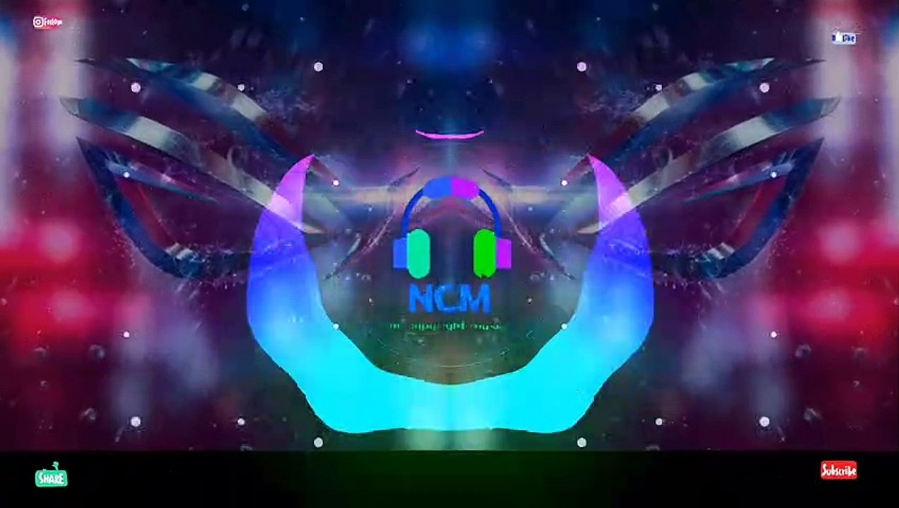 BestOfEDM3NewElectronicDanceMusic#6_no copyright motivetional background gaming music ringtone for youtube vlog video 2021.