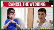 CBS The Bold and the Beautiful Spoilers Steffy decides to cancel the wedding, Finn is stunned
