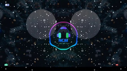 BestOfEDM3NewElectronicDanceMusic #8_no copyright motivetional background gaming music ringtone for youtube vlog video 2021.