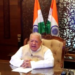शिक्षा से वंचित विद्यार्थियों के लिए दूरस्थ शिक्षा जरूरी: मिश्र