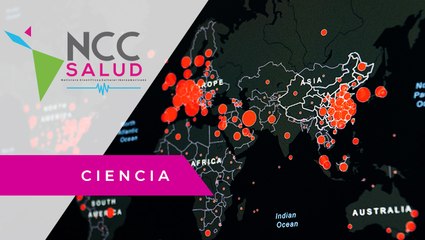 Variante Delta supondrá el 90% de los casos a finales de agosto en Europa