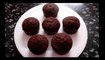 Red Velvet Cupcake | How To Make Red Velvet Cupcake At Home | Recipe #26