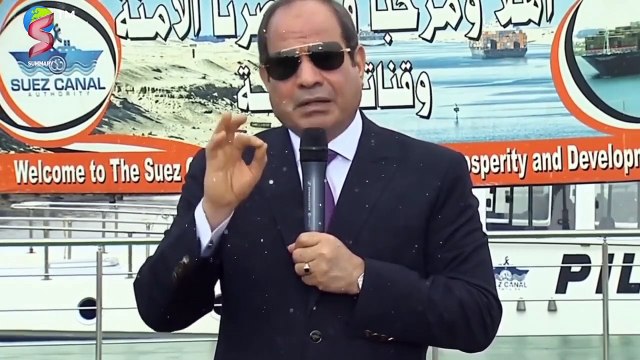 الجيش الاثيوبي يحذر و ابي احمد يوجه رسالة لمصر و قوات تحرير تغراي تتقدم نحو العاصمة اديس ابابا