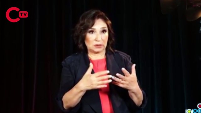 Selvi Kılıçdaroğlu, CHP lideri Kemal Kılıçdaroğlu ile ilgili bilinmeyenleri anlattı