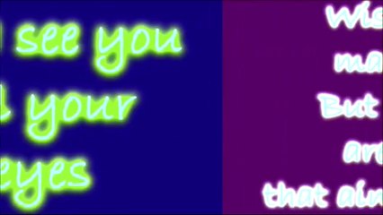 hey juliet A very classic song