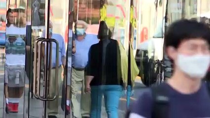 Wie schlimm wird Covid-19 im Herbst? Drosten warnt vor neuer Welle