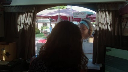 Próximamente últimos días - Tráiler