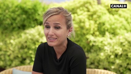 Titane - Souvenirs de tournage cinéma par Julia Ducournau