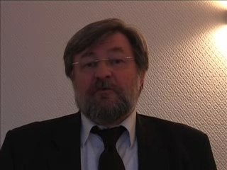 La fête : tous ensemble!