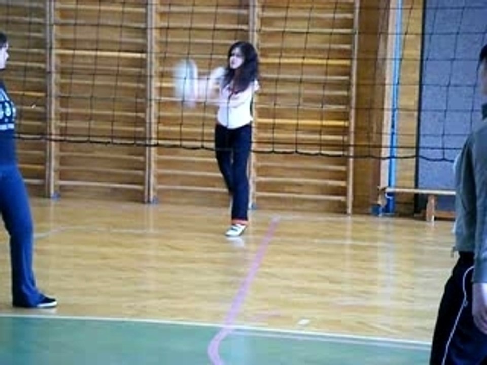 PO1B 2008_02270009