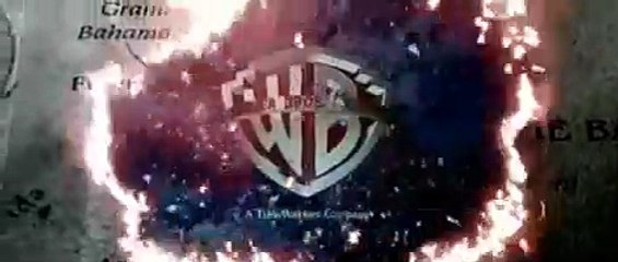 Como locos... a por el oro - Tráiler español