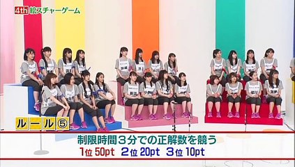 Hello! Project Dvd Magazine Vol.55 Disc2 Part 1