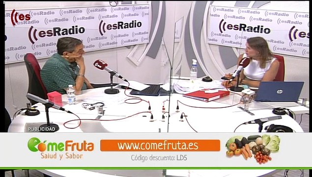 Por fin es Viernes: 'Space Jam: Nuevas leyendas'