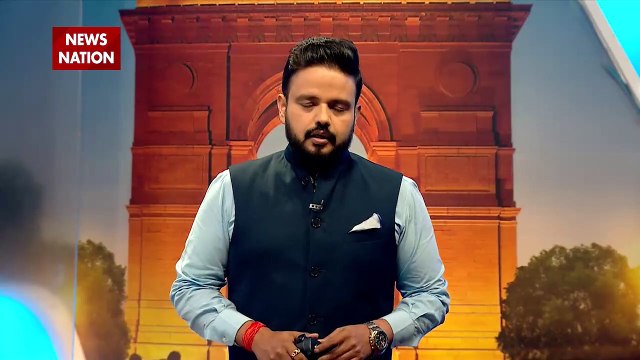 Lakh Take Ki Baat:Know from Anurag Dixit how will trust in police be g