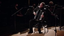 Richard Galliano : Improvisations pour accordéon sur Libertango d'Astor Piazzolla