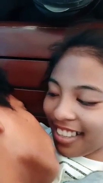 Us♥️