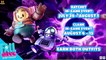 Fall Guys - Ultimate Knockout - Ratchet and Clank Limited Time Events Reveal Trailer PS4
