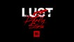 Hitman 3 -  Seven Deadly Sins Lust - Official Announcement Trailer