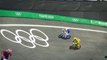 Olympic Games Tokyo 2020 - The Official Video Game - Olympics Celebration Trailer