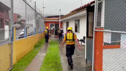 ext-evacuaciones-turrialba-230721
