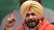 Cong is united: Sidhu as he takes charge of Punjab Congress