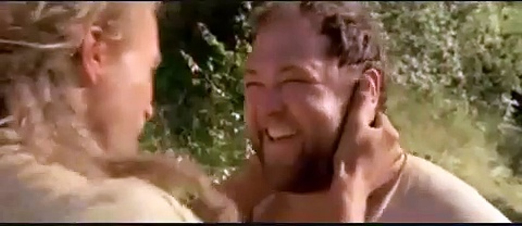 A Knights Tale Clip = 1