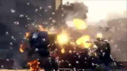 A Message to AAA Publishers...