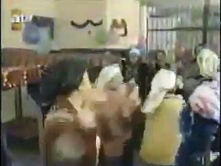 Atv Yılbaşı  eski nostalji