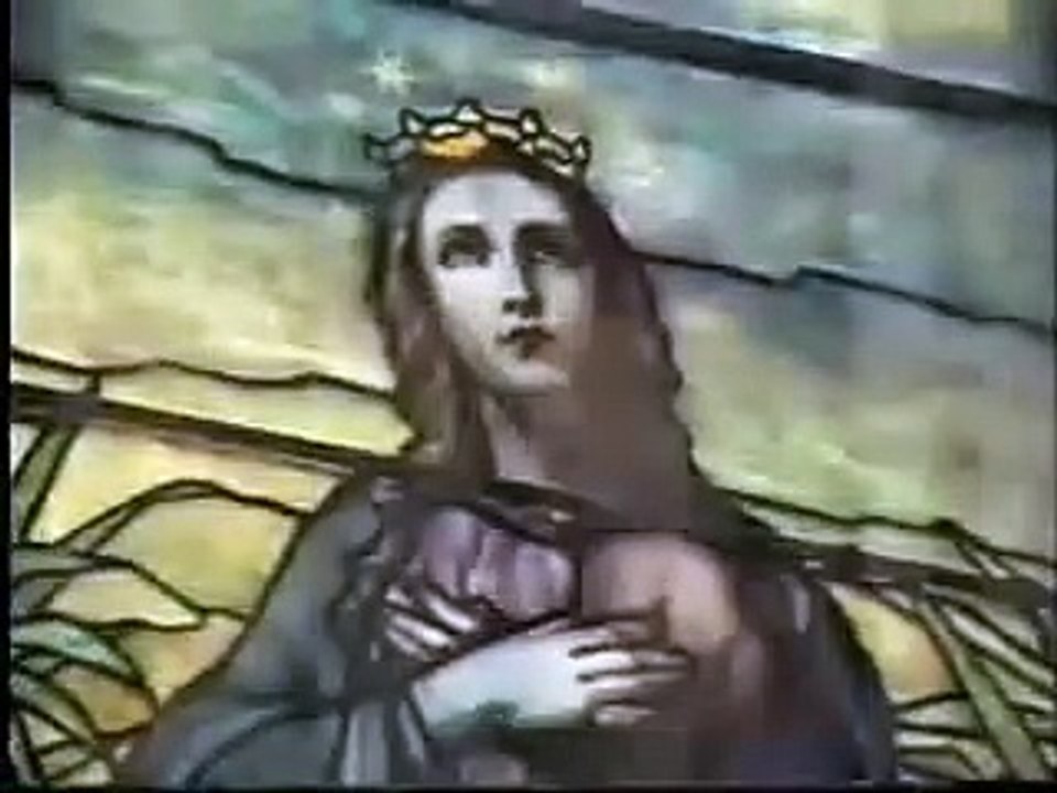 Death and Resurrection