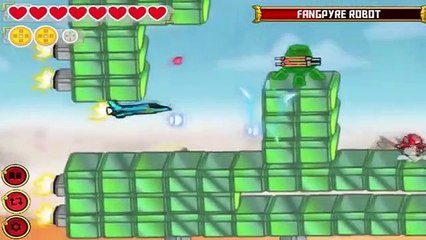 Cartoon Network Games Lego Ninjago - Legendary Ninja Battles [Full Gameplay]
