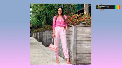 bd-Le-enseñamos-cómo-incorporar-estilo-romántico-a-su-vestimenta-230721