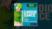 E4F - Formentera Cardio Dance Hits 2021 Workout Compilation - Fitness & Music 2021