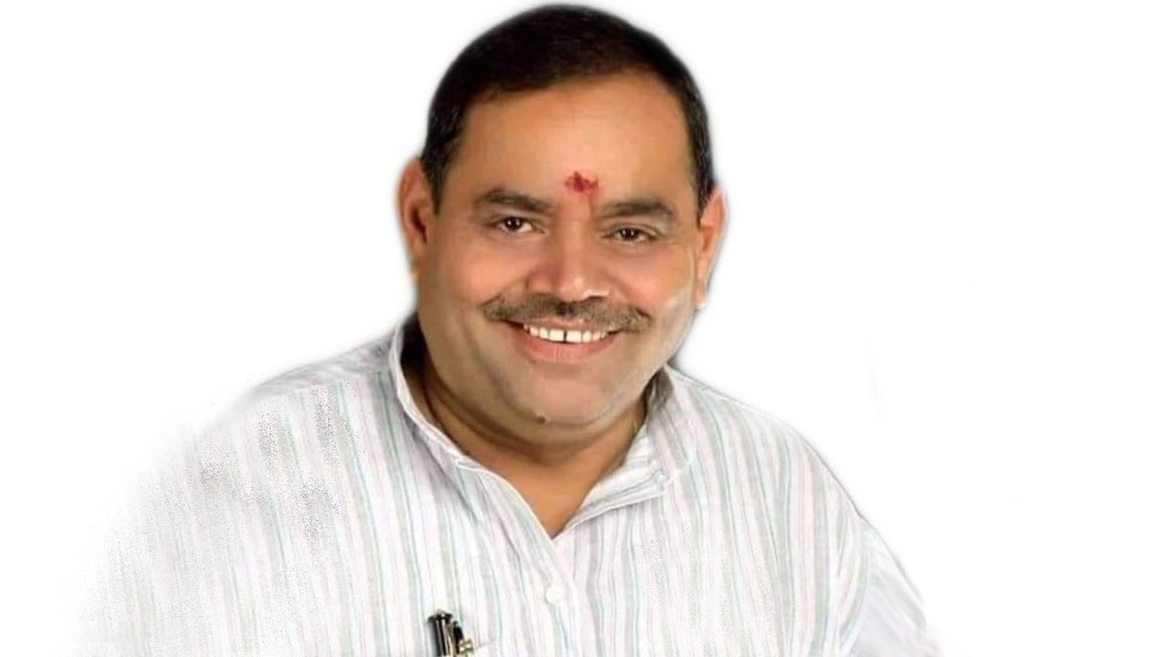 BSP's Brahmin Sammelan: What Congress spokesperson said?
