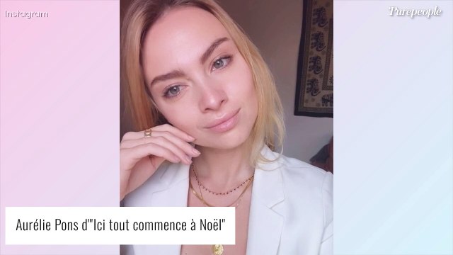 Aurélie Pons et Fabien Wolform : L'incroyable découverte sur leur lien familial