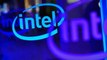 Jim Cramer: Where Intel Stands Among the Semiconductors After Earnings