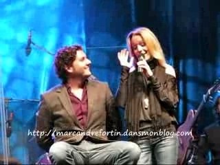 070714-Un Homme-Blog