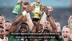 Kolisi eager to boost South Africa spirits amid Covid struggles