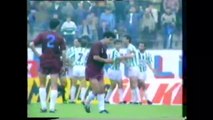 Trabzonspor 5-1 Bursaspor 29.04.1992 - 1991-1992 Turkish Cup Final 2nd Leg (Ver. 2)