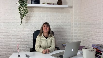 Entendendo Vinhos Complexos