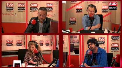 Covid, vacances : regrettez-vous le tourisme de masse ?