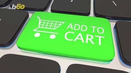 This One Type of Shopping is the Big Trend That Has Come Out of the Pandemic