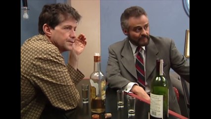 La vida en el espejo Capítulo 87   TV Azteca