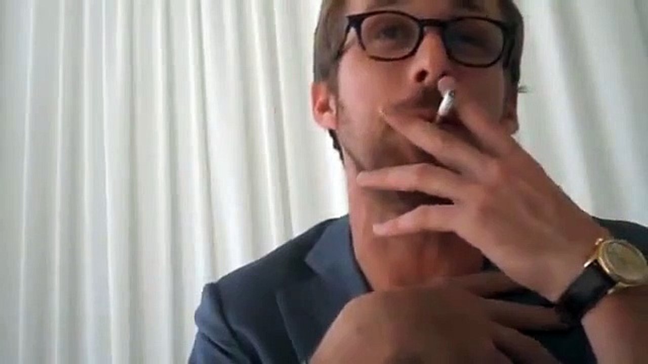 Gosling