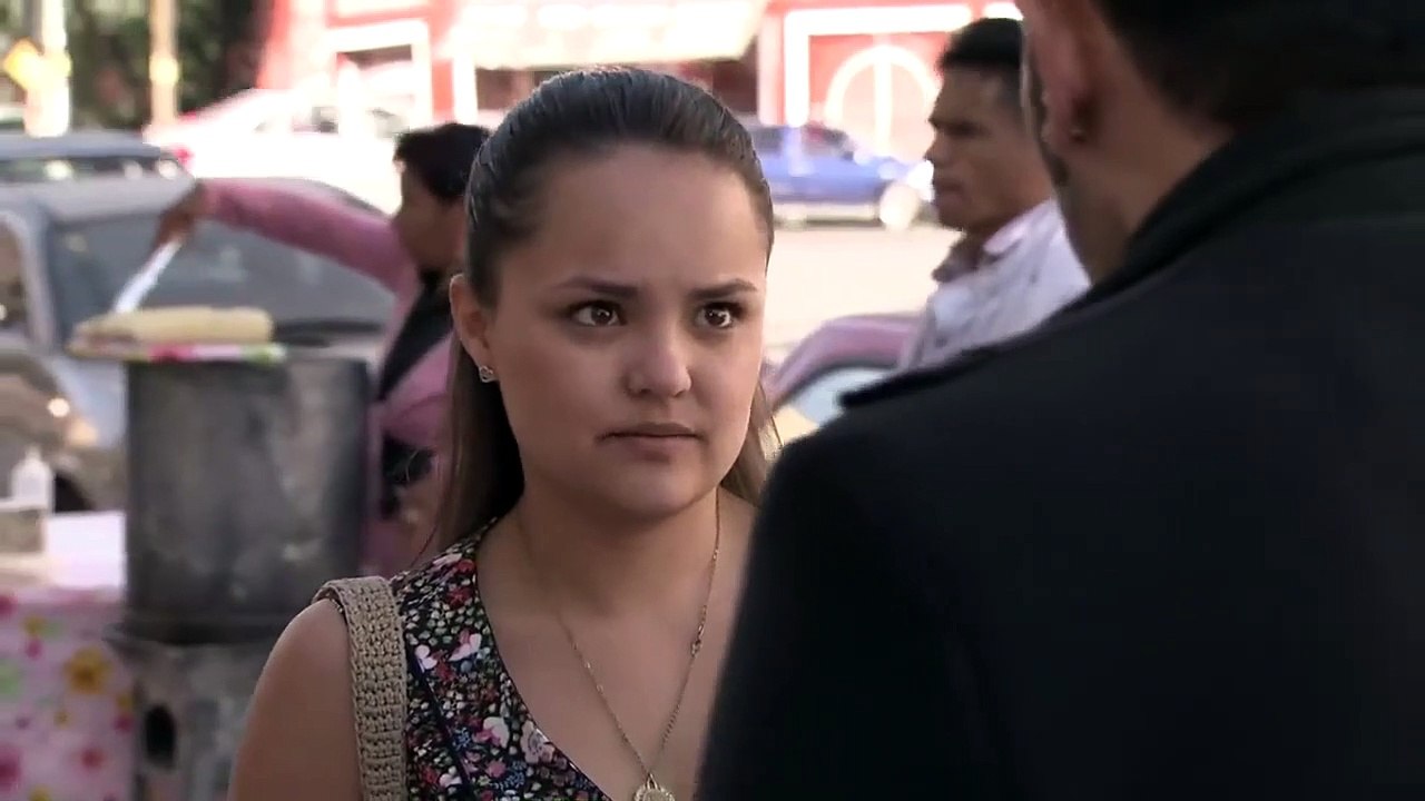 Mujeres rompiendo el silencio   ¿Cuántas más