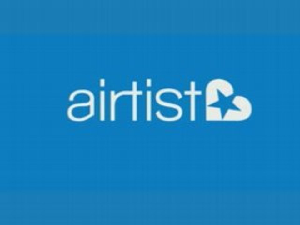 Airtist buzz : Tybarato