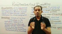 10th biology,breathing and respiration,ms patel e learning