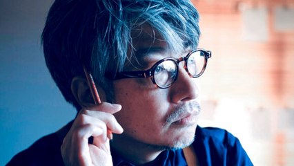 Le directeur de la cérémonie d'ouverture des Jeux limogé